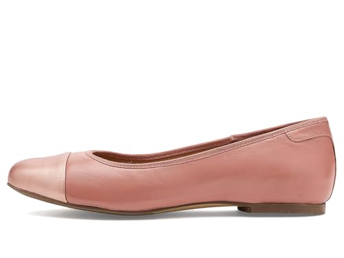 Image of Trotters Clara