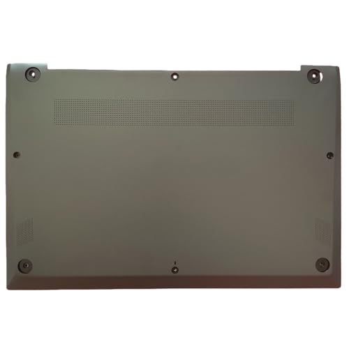 Teclado retroiluminado para reparar portátil LG 16Z90R y solucionar fallos de teclas en SP