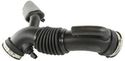 Mopar 68293180AB - Air Intake Hose