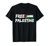 Free Palestine Arabic