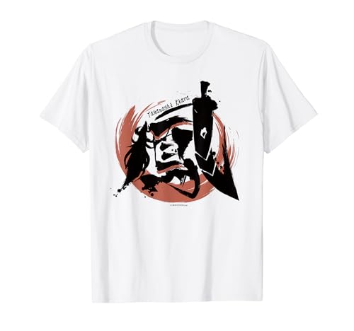ã€Takanashi Kiaraã€hololive KANJI T-shirt - é³³ Maglietta