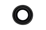 Genuine Ford BL3Z-4676-A Oil Seal Assembly