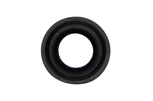Click or Snap-type Noise from Rear Axle - 2011-2014 Ford F-150 4 Ford Genuine Ford BL3Z-4676-A Oil Seal Assembly