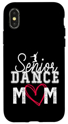 Ō̃_XV[Y VjA_X}} _X }}Ct X}zP[X iPhone X/XS p