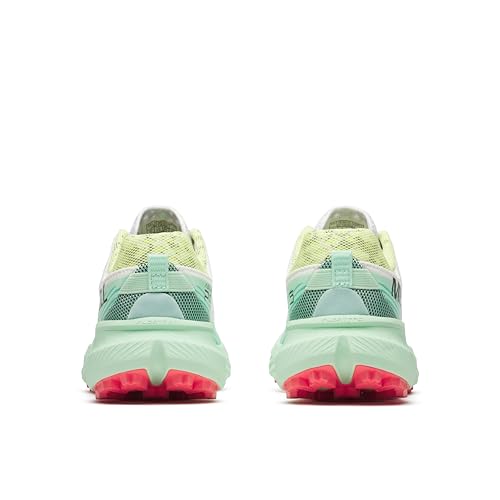 Image of Merrell Men's Agility Peak 5