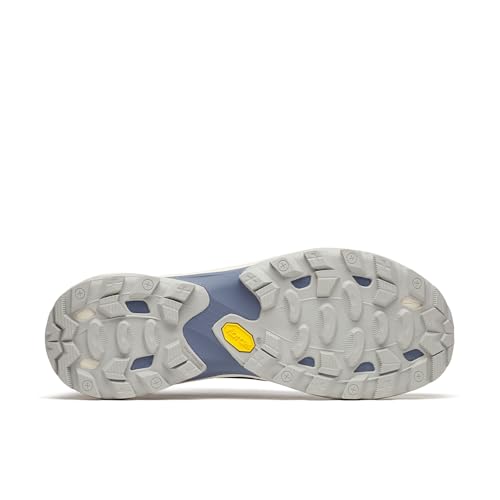 Image of Merrell Mens Moab Speed 2 GTX