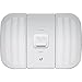 Ubiquiti LiteBeam M5 Network Antenna
