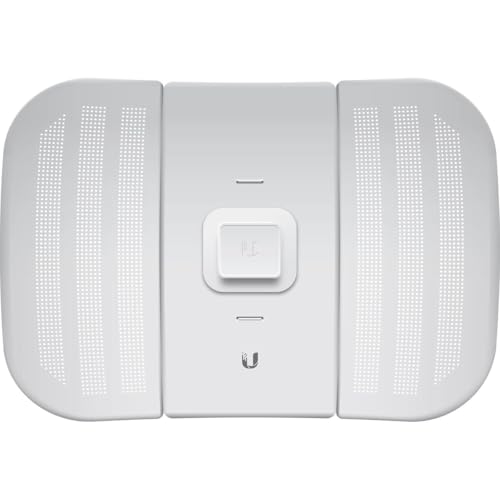 Image of Ubiquiti Networks LiteBeam M5 LBE-M5-23 Antenna