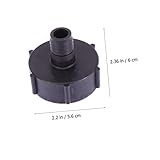 Zoom IMG-2 yardwe 2 set di connettori Zoom IMG-2 yardwe 2 set di connettori