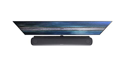 LG-SIGNATURE-OLED65W9PUA-Alexa-Built-in-4K-Ultra-HD-Smart-OLED-TV-2019
