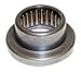 SKF FC69915 Cylindrical Roller Bearings