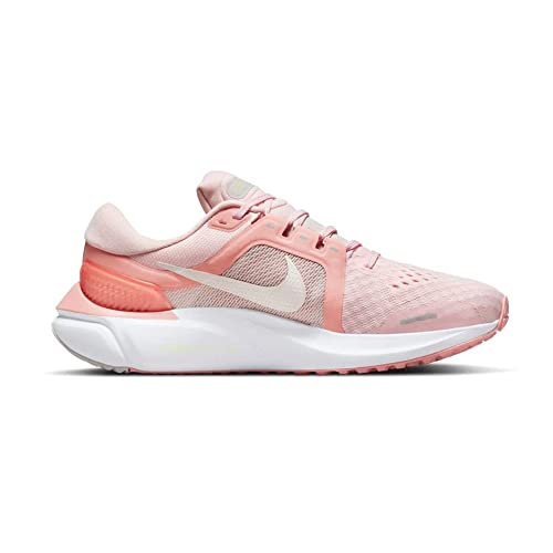 Image of Nike Womens SneakerSneaker