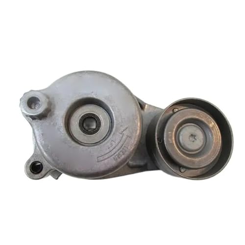 Galets de guidage haute performance A6422001370 pour Classe E et Sprinter