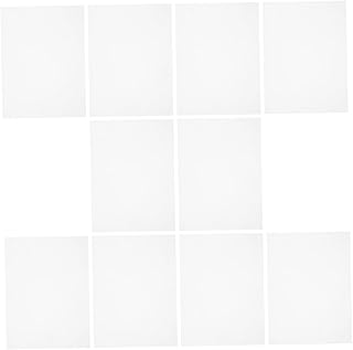 Hemobllo 30 Pçs Lubrificante Triturador Triturador De Papelão Triturador Triturador De Papel Para Uso Doméstico Triturador Óleo Lubrificar Pacote Triturador Suprimentos Triturador