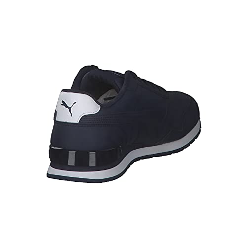 Image of Puma Unisex Adult ST Runner v2 Full L Sneaker