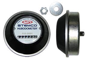 Stemco Hubodometer product thumbnail 2