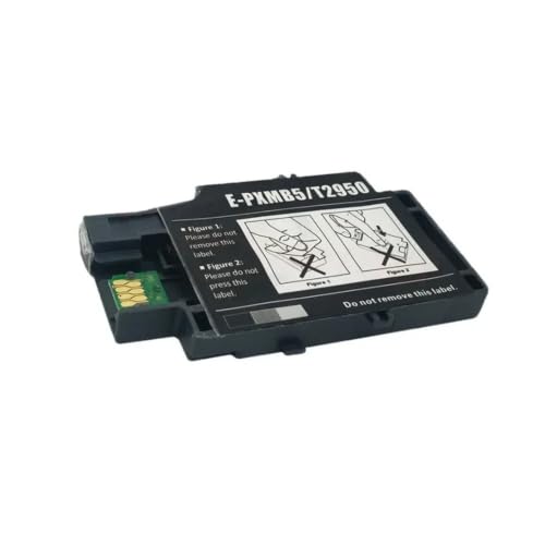 Pièce de rechange PXMB5 T295000 boîte maintenance encre pour PX-S05