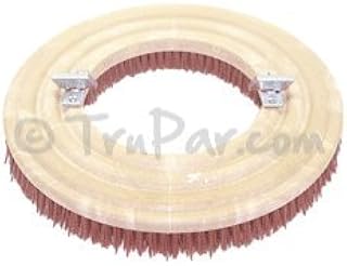 7-08-03205-1 Brush 18 Inch (.070/46 Grit) for American Lincoln