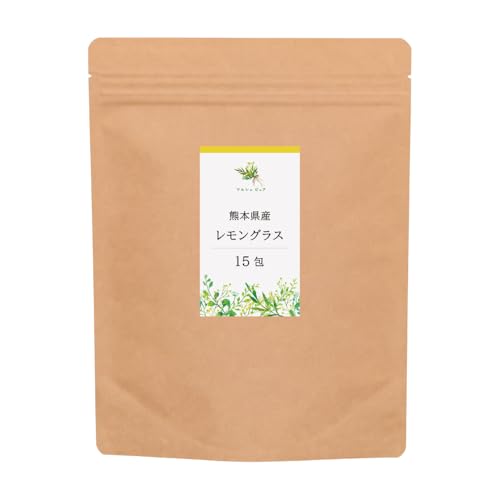 }VFsA OXeB[ Y 2g×15 F{Y eB[obO ͔|Ԓ_sgp