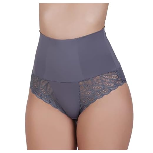 Kit 3 Calcinha Cinta Cós Alto Modeladora com Compressão Fernanda Tamanho:GG;Cor:Sortido;Genero:Mulher