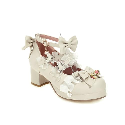 [GUREITOJP] 4F łV[Y fB[X [^C ChV[Y q[5CM t pvX ANXgbv 傫TCY [X   RXvC ̎q O l nEB RX`[