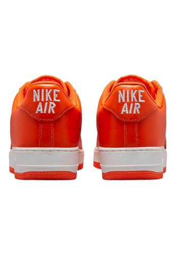 Image of Nike Men's Air Force 1 '07 Sneaker