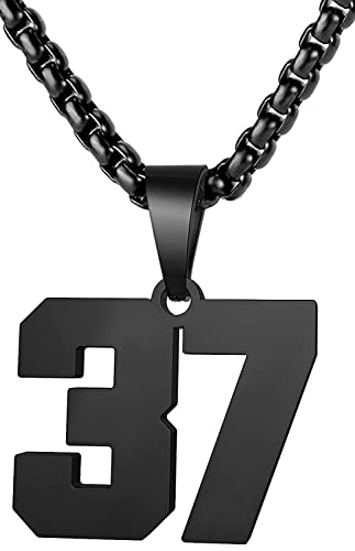 MUERDOU io[lbNX Y AX[g io[`F[ XeXX`[ W[W[y_g p[\iCYhX|[cWG[ jp oXPbg{[ 싅 tbg{[Mtg, XeX|, ΂Ȃ