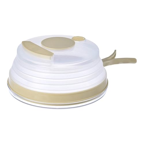 Pommyyn dqWJo[ - ͂˖h~Lb`pi - dqWp{Ez_[ї①ɊW,X[v \[X XibN  ʕ  c蕨  ItBX ƒ  l