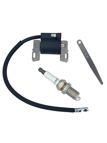 YAMAKATO 591459 Ignition Coil