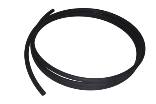 Alphacool 18731 pièce et Accessoire pour systèmes de Refroidissement