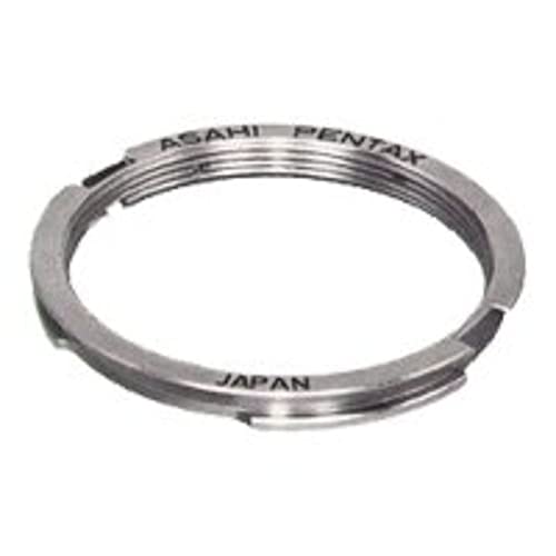 Super Big Clearance! Pentax Mount Adaptor B