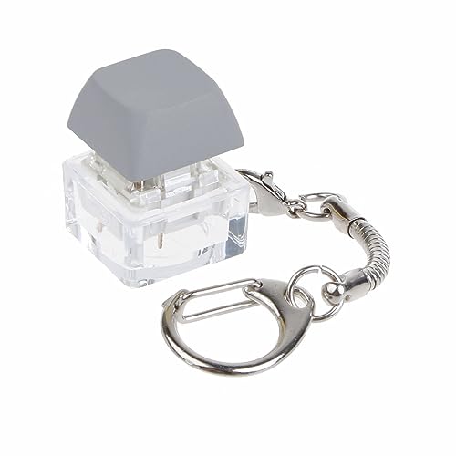 Teclados Mecanicos Baratos Español Marca Hattba