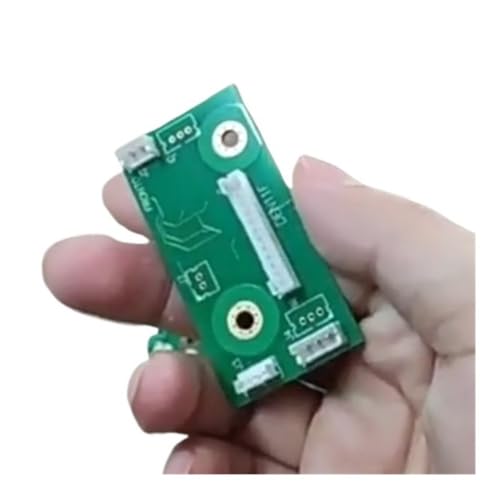 Puce de fusiòn 40G4135 pour Lexmark MS810 MX710 lot de 5 pièces