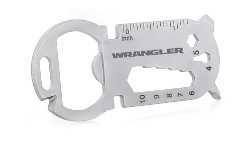 Image of Jeep Wrangler Key Chain Variation