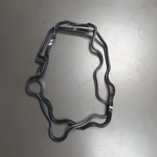 Joint de couvercle de soupape moteur A1130160221 en caoutchouc nitrile