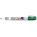 Paint Marker, Oily Surfaces, Green
