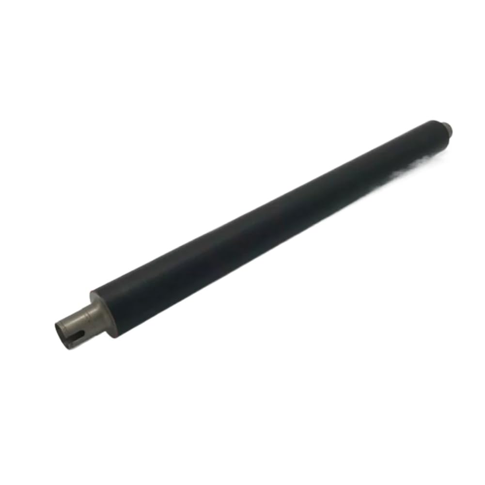 Rouleau de pression de fusion NROLI1863FCZ1 pour imprimantes MX 2310 2610 et 3110