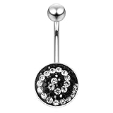 Monster Piercing