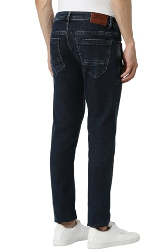 Image of Peter England Men Jeans