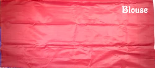 SREE KUMARAN kanchipuram silk saree – image 6