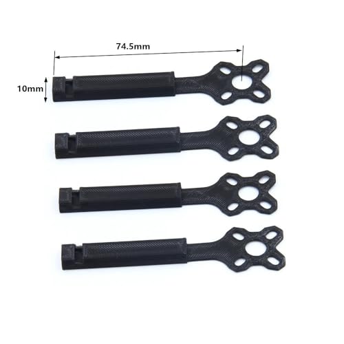 RC FPV h[ 3Dvg TPU GPS/Aei/J}EgA[ Mark4 t[یp(Army green)