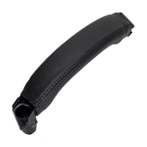 Tirador Puerta para Land para Rover para Discovery Sport L550 2015-2017 2018 2019 LR076153 LR076151 Tirador De Puerta Interior Derecha del Coche. Tirador Puerta Derecha
