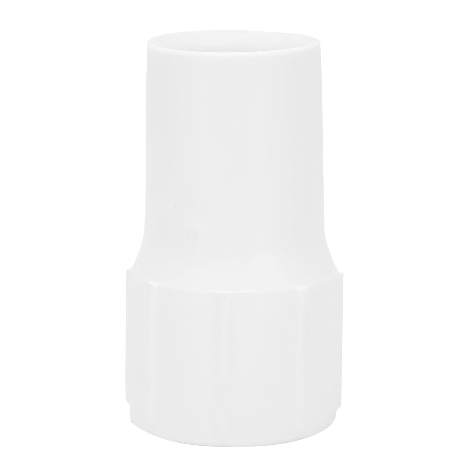 Swimming Pool Hose Clamps, Swimming Pool Replacement Hose Pool Tools Accessories, 5x9.5x4cm Swimming Pool Parts for Pool