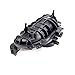 Car Engine Intake Manifold BM5G9424EA 1743530，Compatible With Focus Mk3 Fiesta Mk6 ST Kuga Mk2 Escape 1.6T