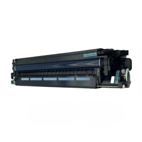 Tambour C6004 cyan haute précision pour kit de batterie Ricoh MPC5504 MPC6004