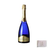 KEYROOM 蒲酒造 白真弓 Janpan じゃんぱん 720ml 1本 日本酒 清酒 甘口 飛騨
