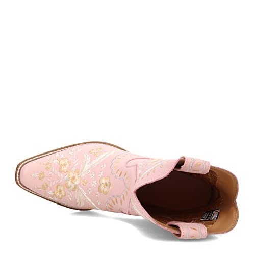 Image of DINGO Primrose Womens Boots DI748