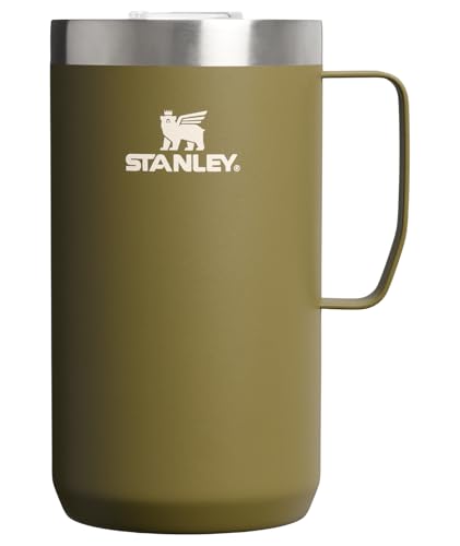 Stanley Everyday Camp Mug