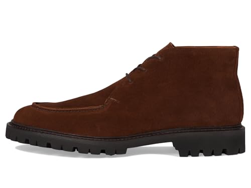 Allen Edmonds Men's Graham Moccasins Fashion Boot4