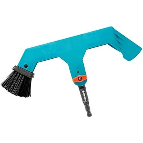 Gardena 3650-U Puliscigronde